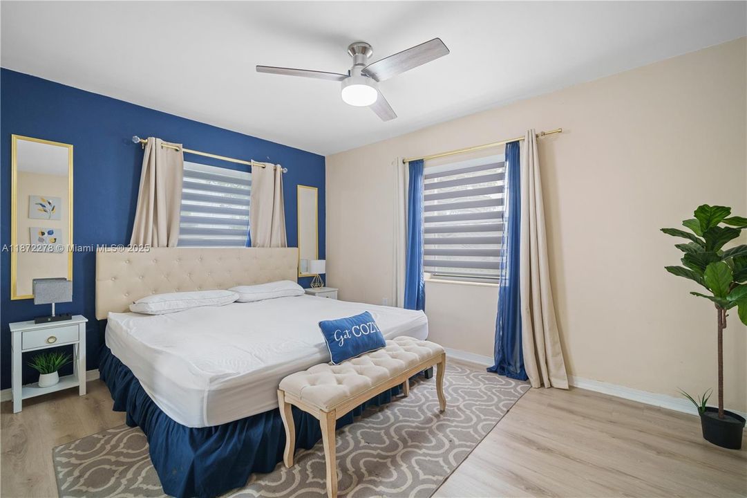 For Rent: $4,375 (4 beds, 2 baths, 1584 Square Feet)