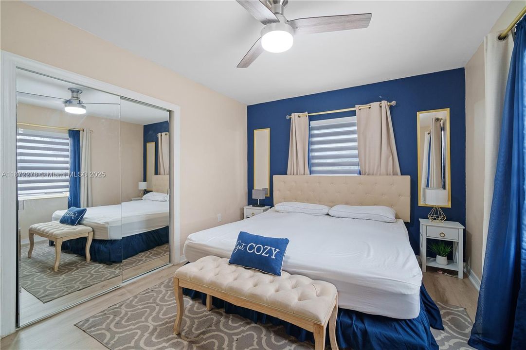 For Rent: $4,375 (4 beds, 2 baths, 1584 Square Feet)