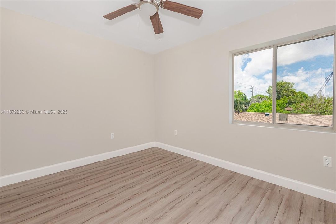 En Venta: $1,980,000 (0 camas, 0 baños, 1032 Pies cuadrados)