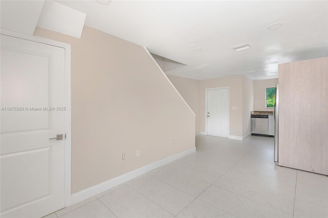 En Venta: $1,980,000 (0 camas, 0 baños, 1032 Pies cuadrados)