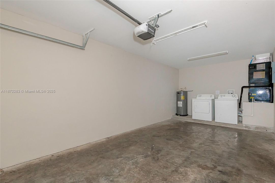 En Venta: $1,980,000 (0 camas, 0 baños, 1032 Pies cuadrados)