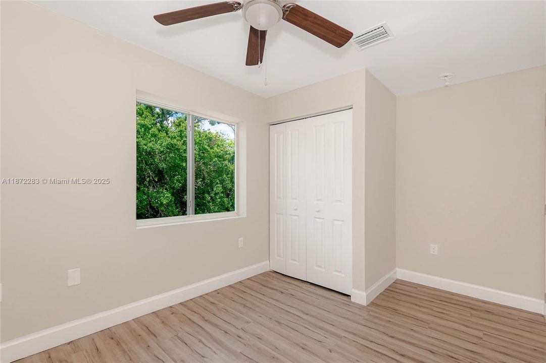 En Venta: $1,980,000 (0 camas, 0 baños, 1032 Pies cuadrados)