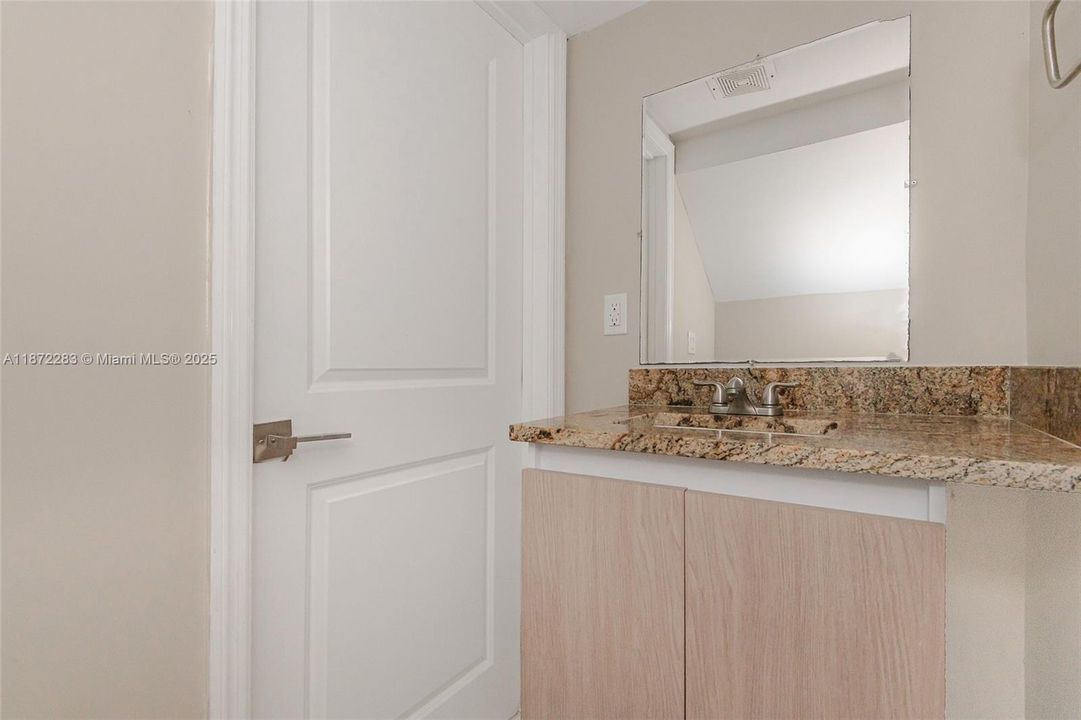 En Venta: $1,980,000 (0 camas, 0 baños, 1032 Pies cuadrados)