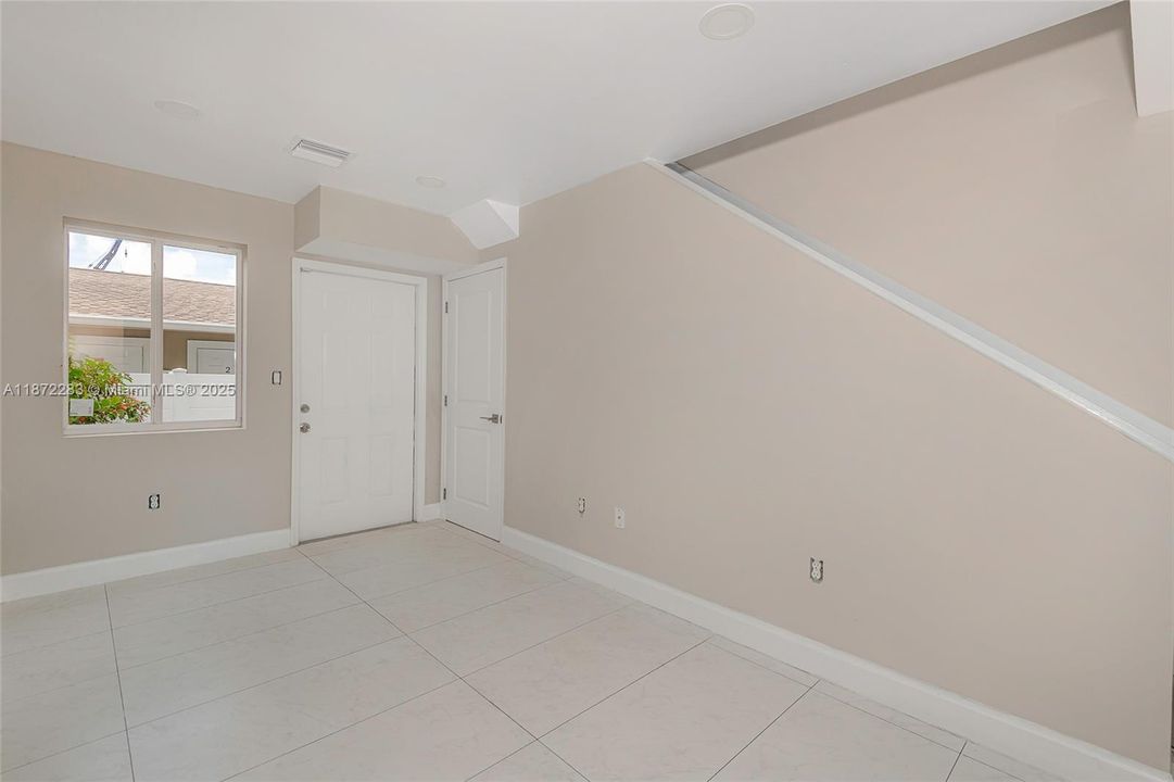 En Venta: $1,980,000 (0 camas, 0 baños, 1032 Pies cuadrados)