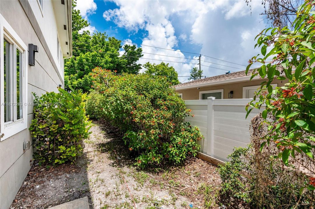 En Venta: $1,980,000 (0 camas, 0 baños, 1032 Pies cuadrados)