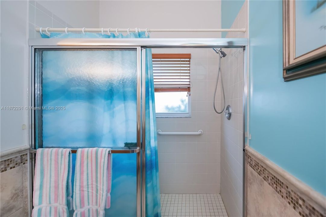 待售: $359,900 (3 贝兹, 2 浴室, 1580 平方英尺)