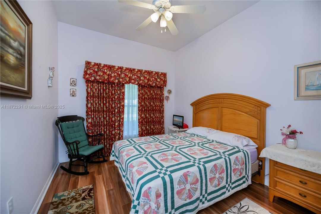 待售: $359,900 (3 贝兹, 2 浴室, 1580 平方英尺)