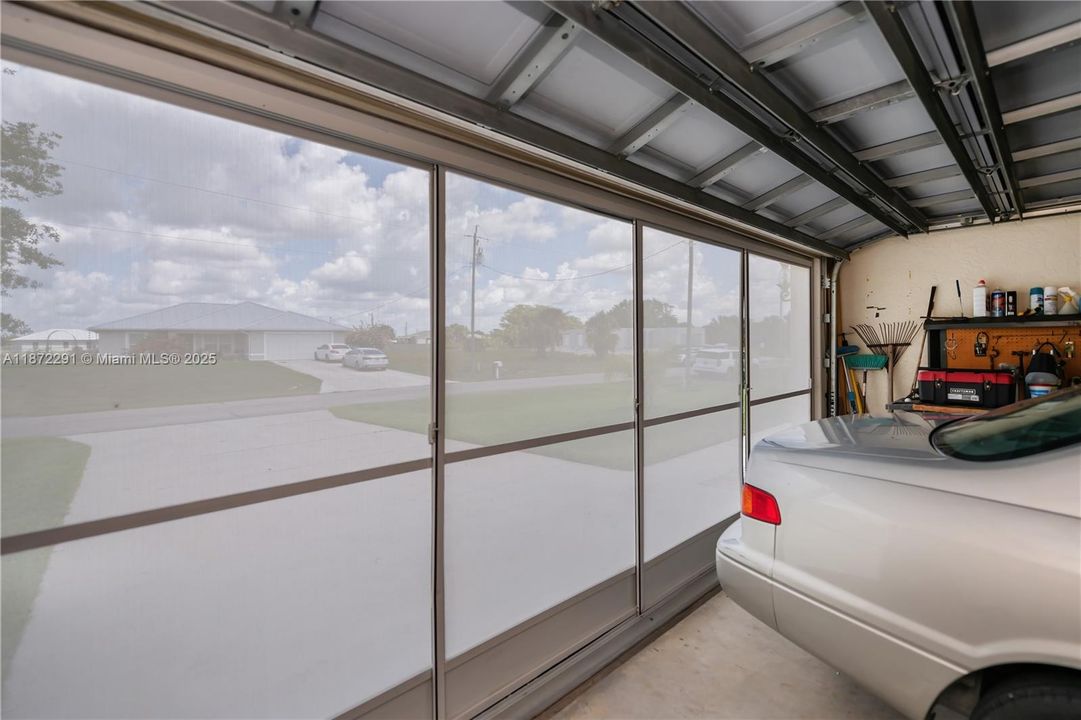 待售: $359,900 (3 贝兹, 2 浴室, 1580 平方英尺)