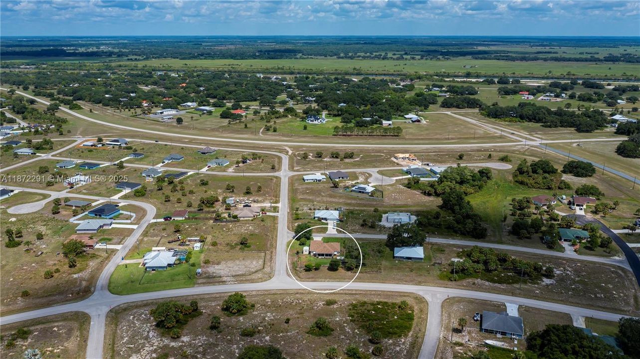 待售: $359,900 (3 贝兹, 2 浴室, 1580 平方英尺)