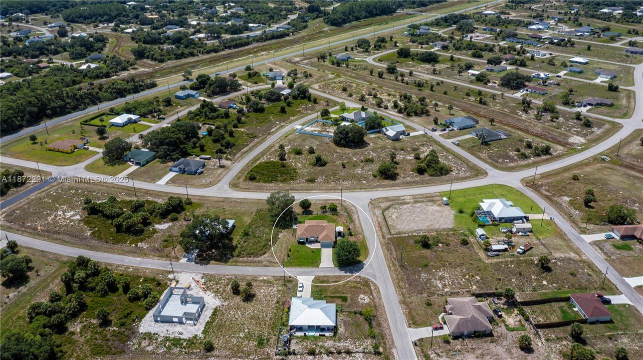 待售: $359,900 (3 贝兹, 2 浴室, 1580 平方英尺)