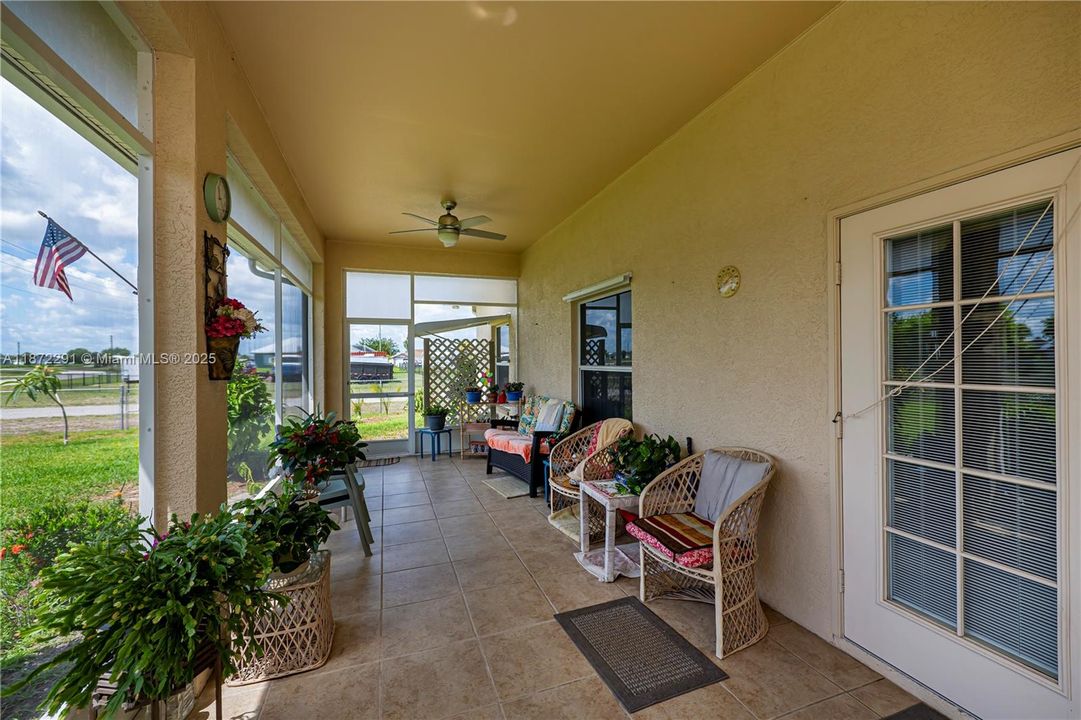 待售: $359,900 (3 贝兹, 2 浴室, 1580 平方英尺)