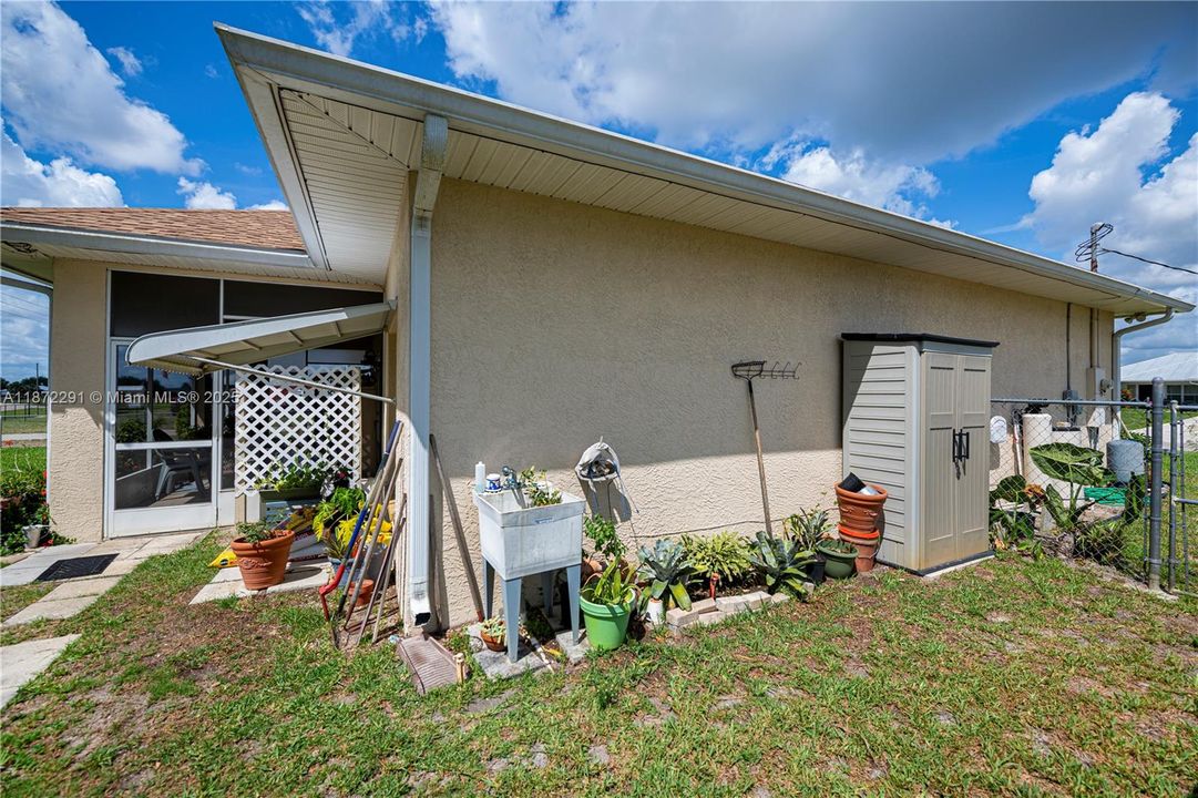 待售: $359,900 (3 贝兹, 2 浴室, 1580 平方英尺)