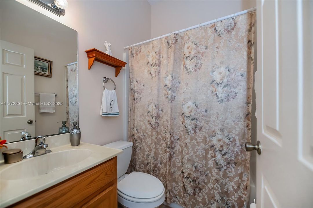 待售: $359,900 (3 贝兹, 2 浴室, 1580 平方英尺)