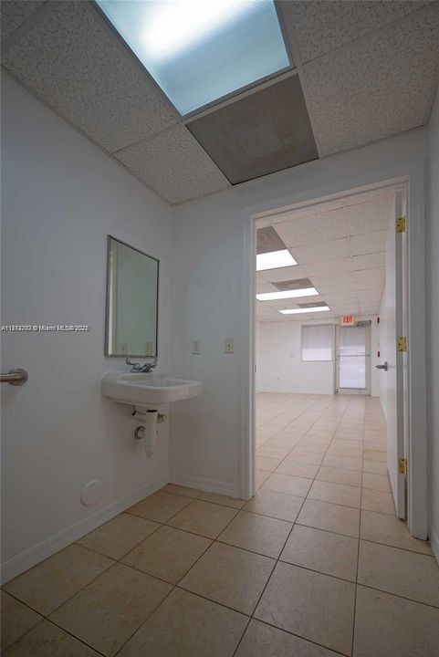 Recently Rented: $2,195 (0 beds, 0 baths, 0 Square Feet)