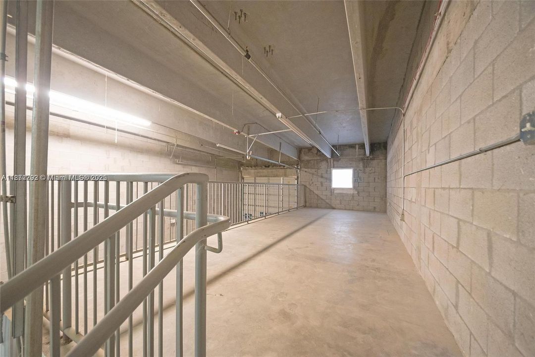 Recently Rented: $2,195 (0 beds, 0 baths, 0 Square Feet)