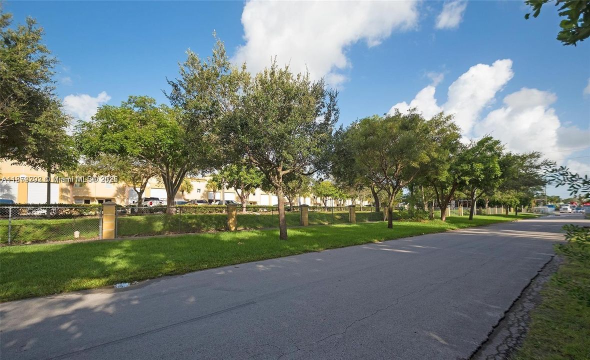 Recently Rented: $2,195 (0 beds, 0 baths, 0 Square Feet)