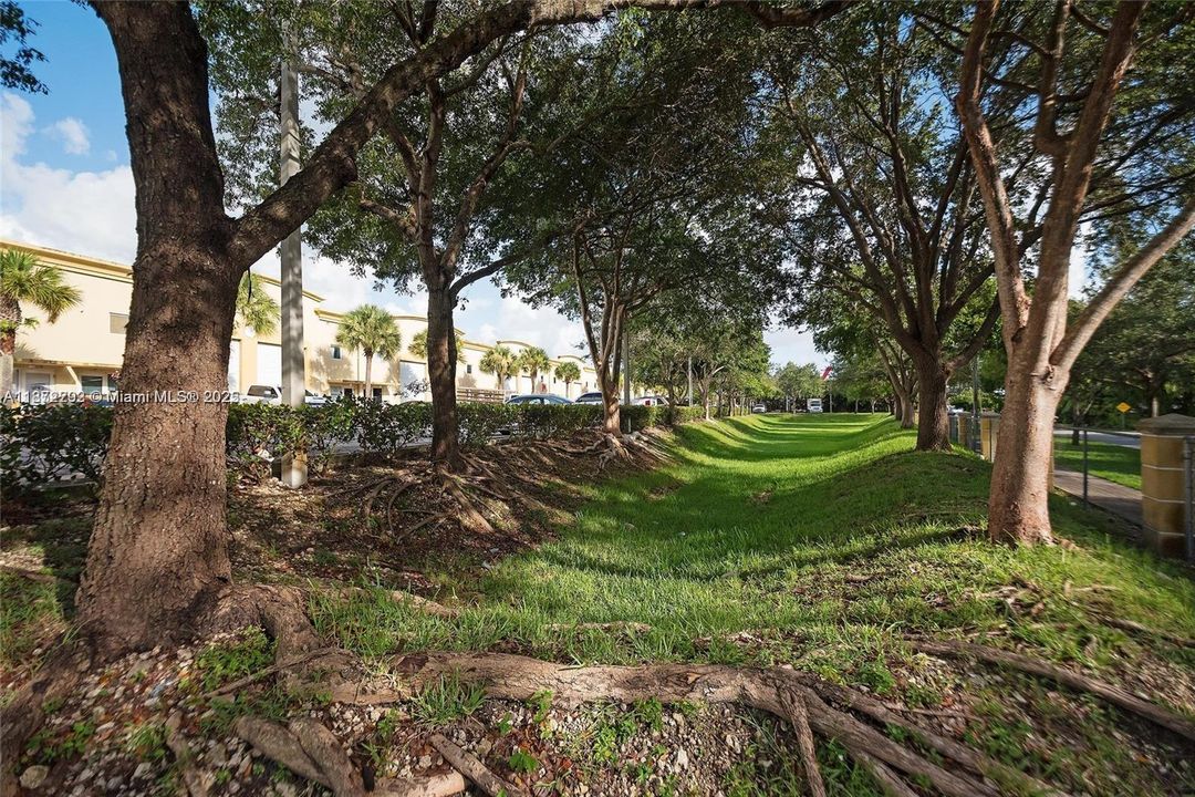 Recently Rented: $2,195 (0 beds, 0 baths, 0 Square Feet)
