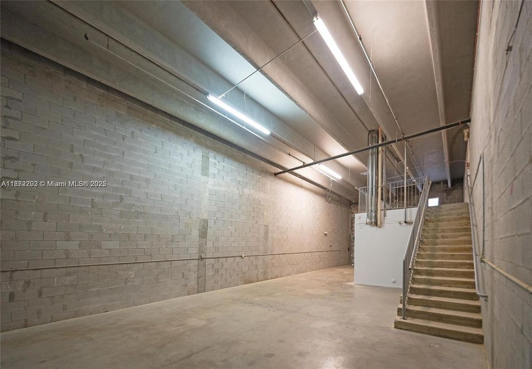 Recently Rented: $2,195 (0 beds, 0 baths, 0 Square Feet)