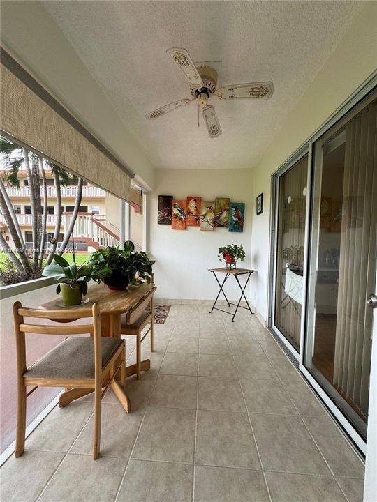 Active With Contract: $79,900 (1 beds, 1 baths, 720 Square Feet)