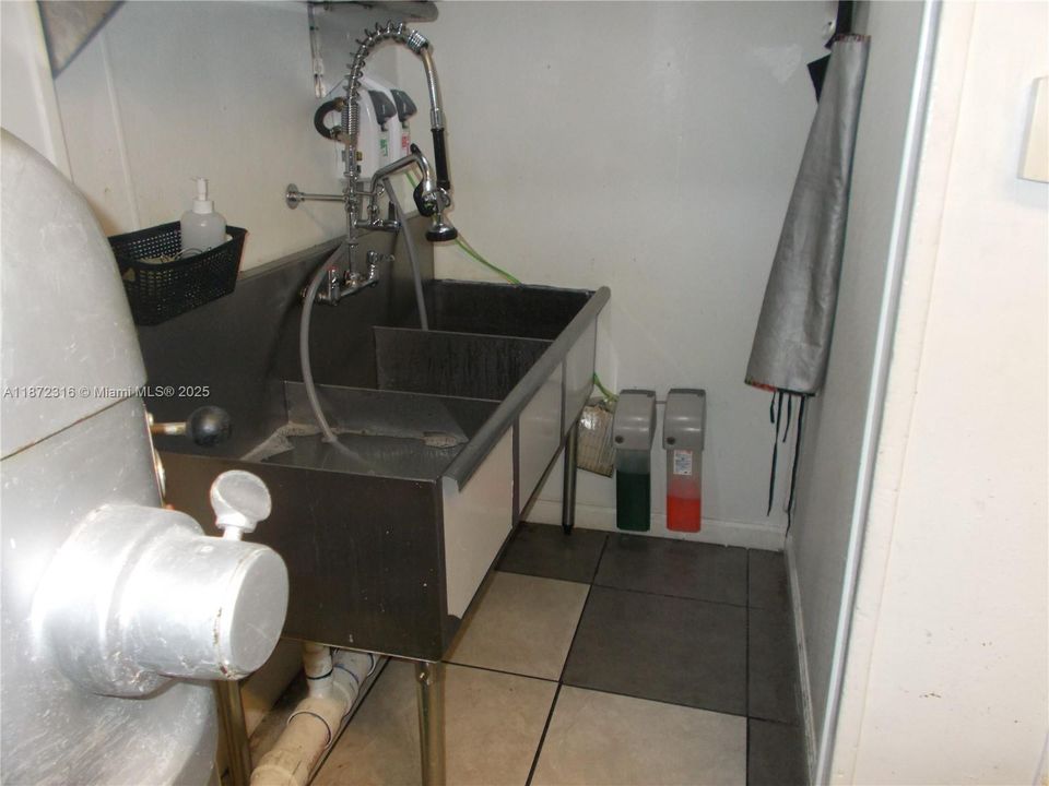 En Venta: $250,000 (0 camas, 0 baños, 0 Pies cuadrados)