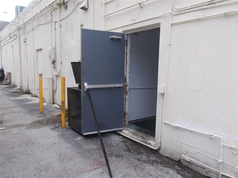 En Venta: $250,000 (0 camas, 0 baños, 0 Pies cuadrados)