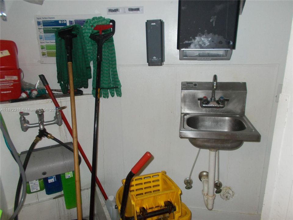 En Venta: $250,000 (0 camas, 0 baños, 0 Pies cuadrados)