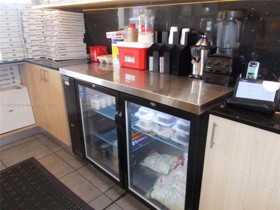 En Venta: $250,000 (0 camas, 0 baños, 0 Pies cuadrados)