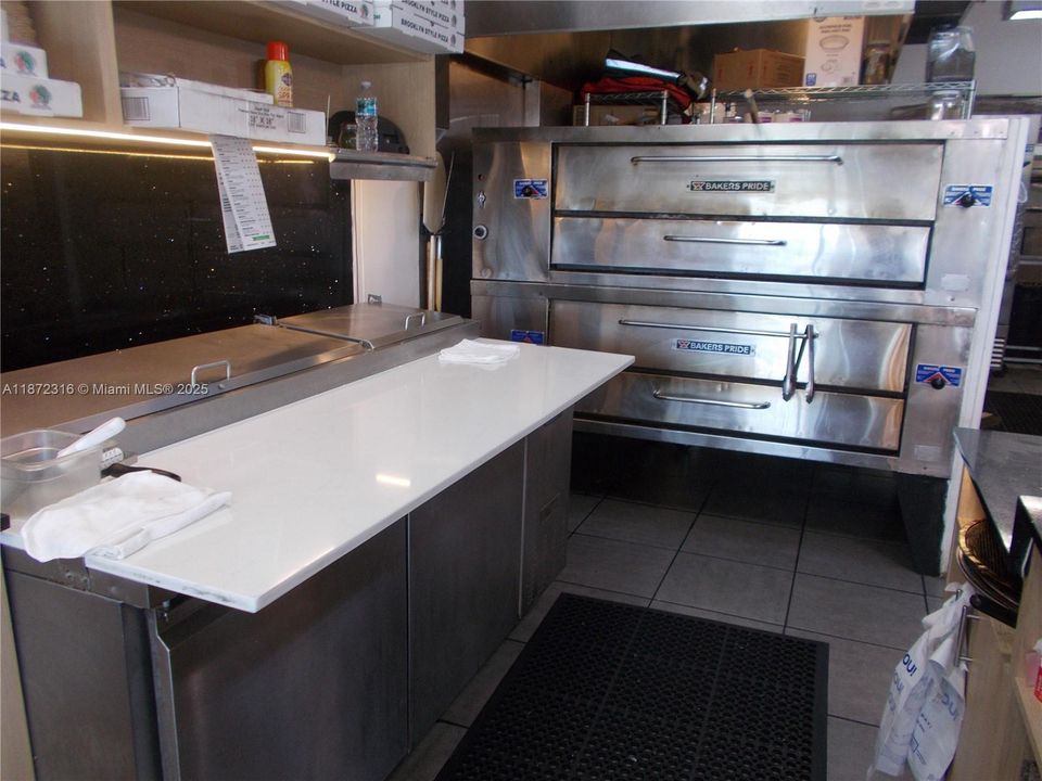 En Venta: $250,000 (0 camas, 0 baños, 0 Pies cuadrados)