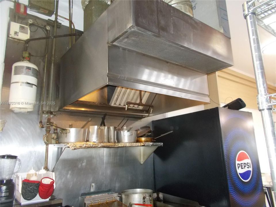 En Venta: $250,000 (0 camas, 0 baños, 0 Pies cuadrados)