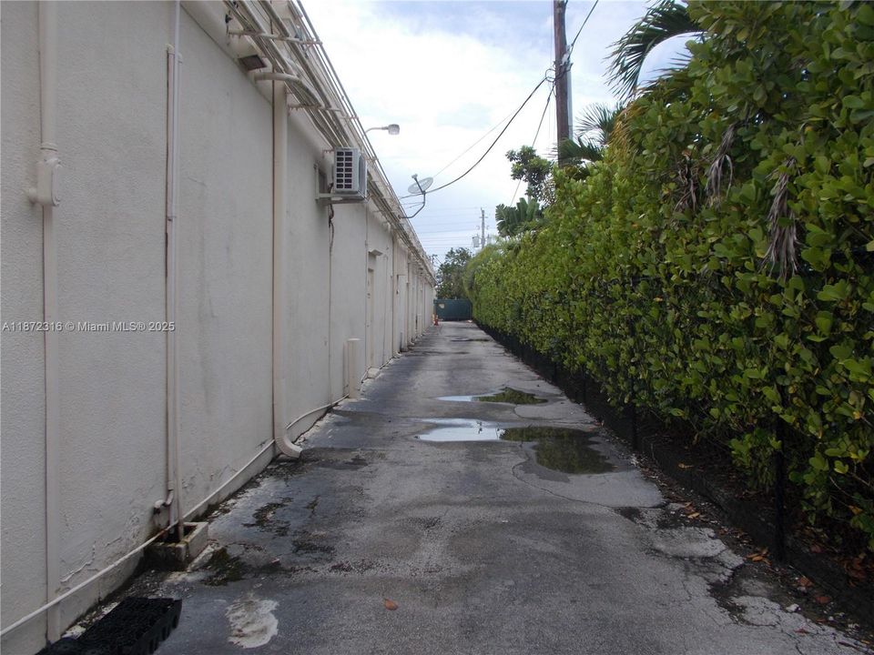 En Venta: $250,000 (0 camas, 0 baños, 0 Pies cuadrados)