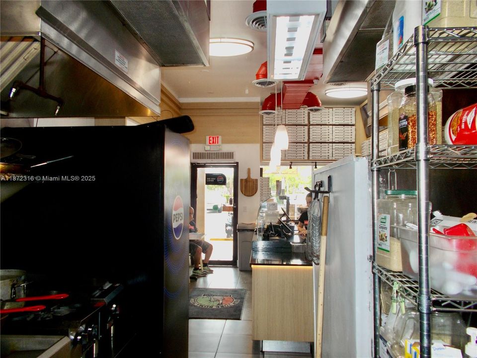 En Venta: $250,000 (0 camas, 0 baños, 0 Pies cuadrados)