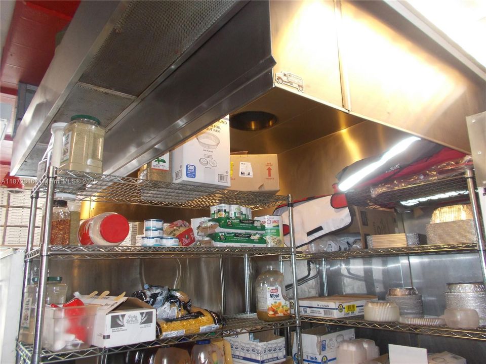 En Venta: $250,000 (0 camas, 0 baños, 0 Pies cuadrados)