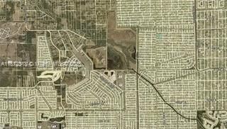 Active With Contract: $22,000 (0.25 acres)