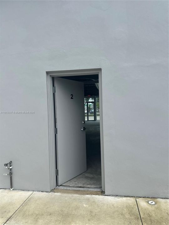 For Rent: $35 (0 beds, 0 baths, 0 Square Feet)