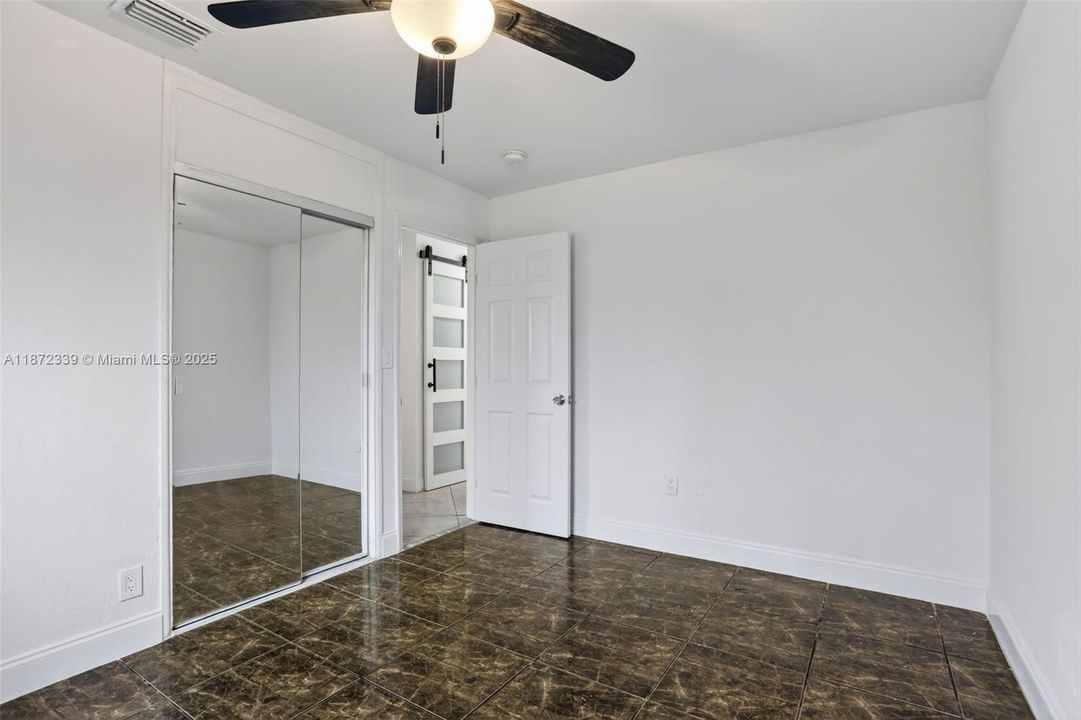 Activo con contrato: $484,900 (3 camas, 2 baños, 1208 Pies cuadrados)