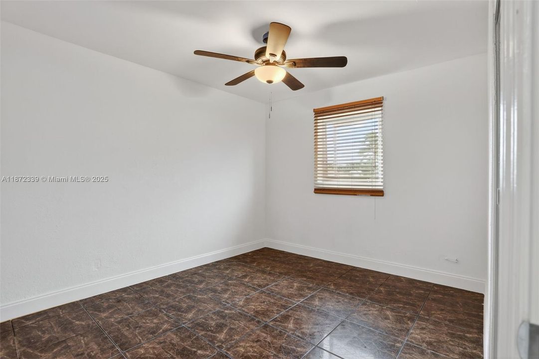 Activo con contrato: $484,900 (3 camas, 2 baños, 1208 Pies cuadrados)