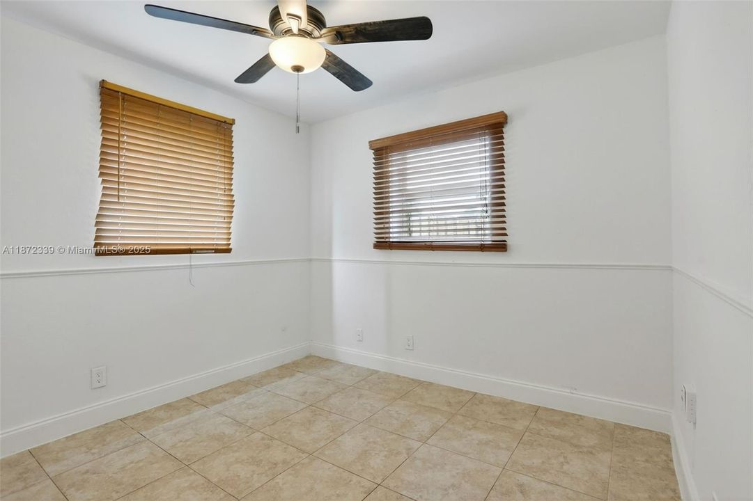 Activo con contrato: $484,900 (3 camas, 2 baños, 1208 Pies cuadrados)