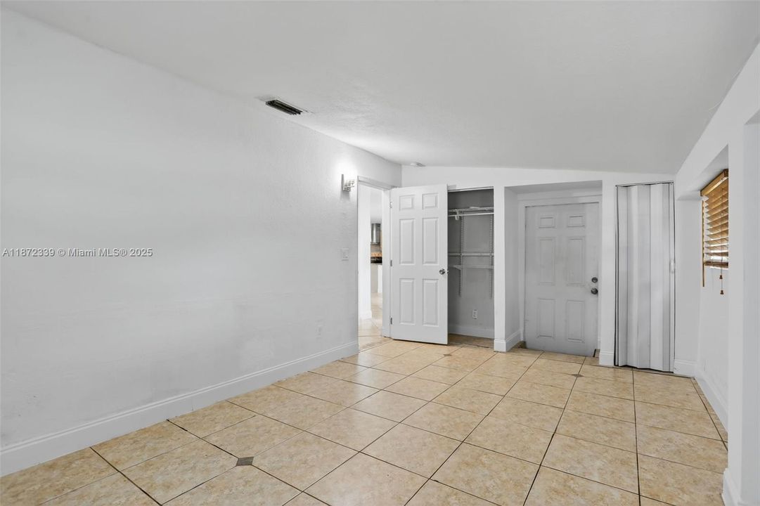 Activo con contrato: $484,900 (3 camas, 2 baños, 1208 Pies cuadrados)