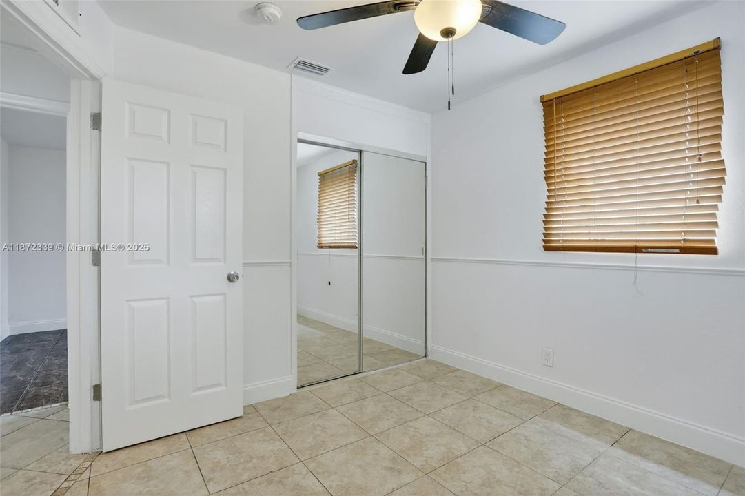 Activo con contrato: $484,900 (3 camas, 2 baños, 1208 Pies cuadrados)