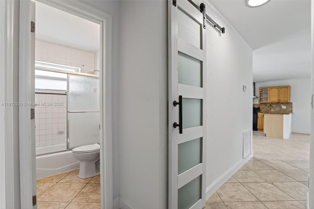 Activo con contrato: $484,900 (3 camas, 2 baños, 1208 Pies cuadrados)