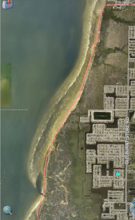 En Venta: $99,000 (0.23 acres)