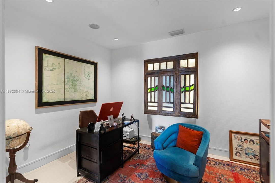 For Sale: $2,850,000 (4 beds, 4 baths, 2942 Square Feet)