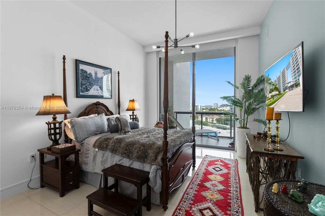 For Sale: $2,850,000 (4 beds, 4 baths, 2942 Square Feet)