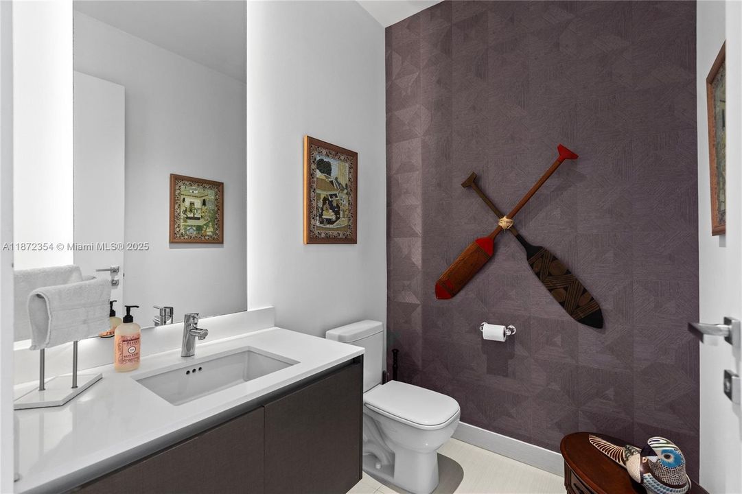 For Sale: $2,850,000 (4 beds, 4 baths, 2942 Square Feet)