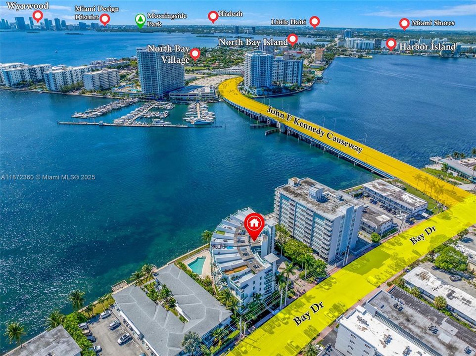 Recently Rented: $4,700 (2 beds, 2 baths, 1467 Square Feet)