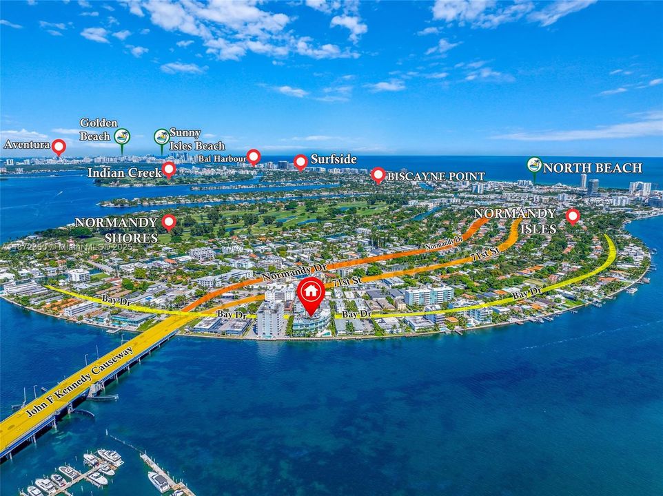 Recently Rented: $4,700 (2 beds, 2 baths, 1467 Square Feet)