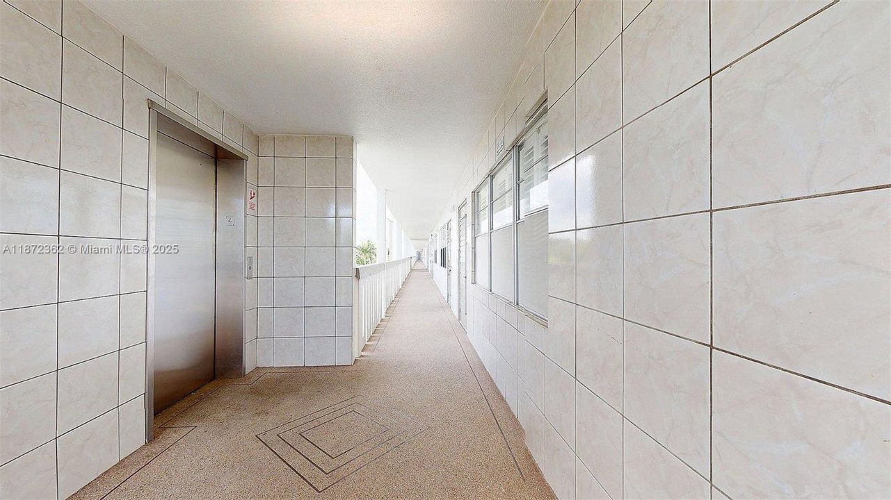 Activo con contrato: $1,500 (1 camas, 1 baños, 738 Pies cuadrados)