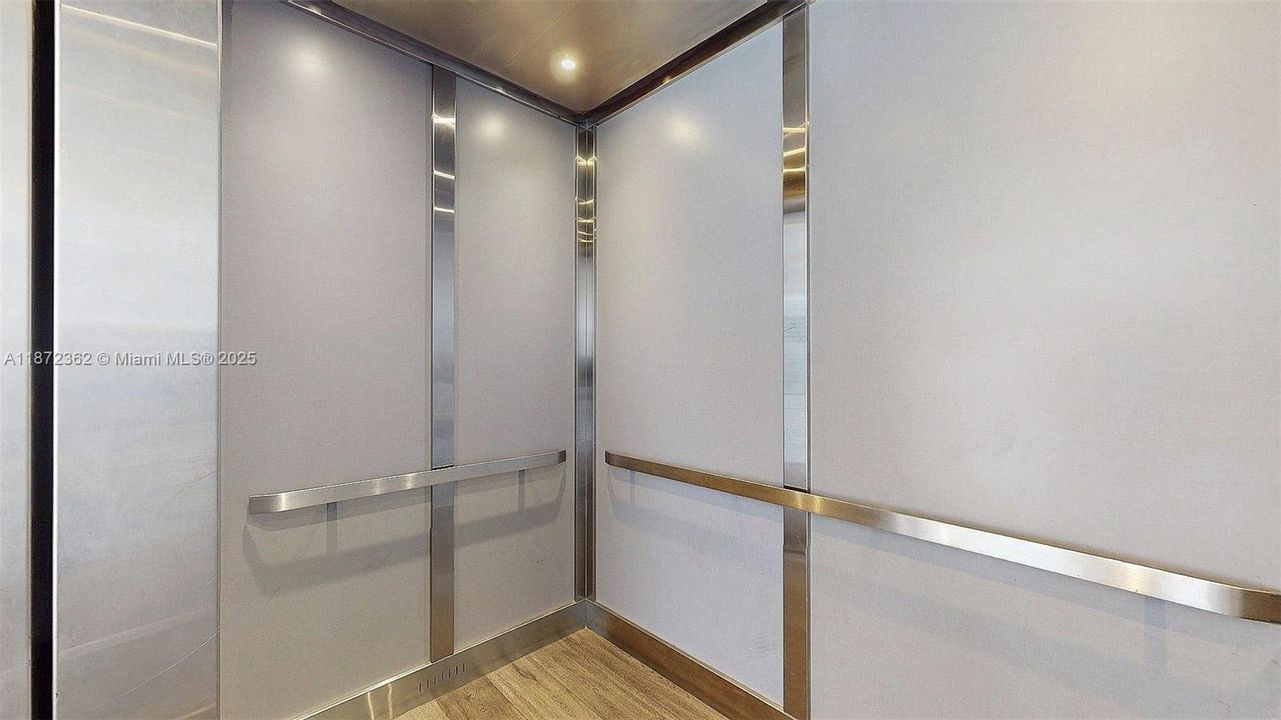 Activo con contrato: $1,500 (1 camas, 1 baños, 738 Pies cuadrados)