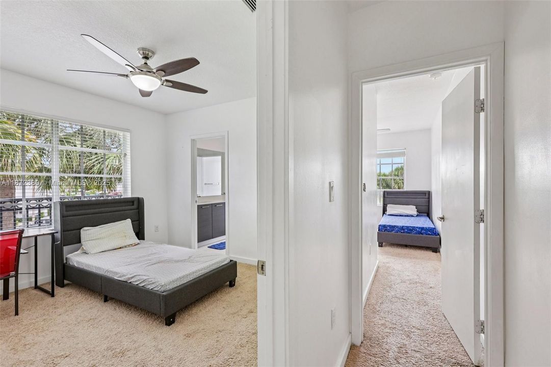 For Sale: $360,000 (3 beds, 2 baths, 1360 Square Feet)