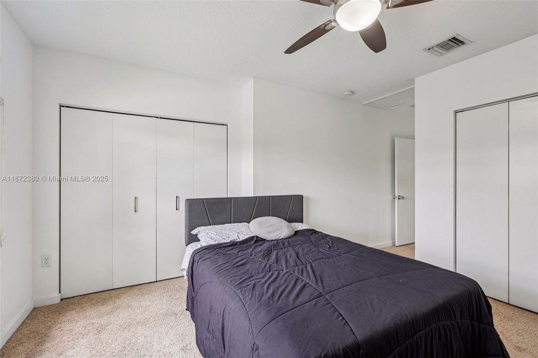 For Sale: $360,000 (3 beds, 2 baths, 1360 Square Feet)